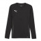 TeamGOAL LS Jersey