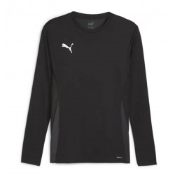 TeamGOAL LS Jersey