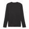 TeamGOAL LS Jersey