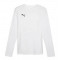 TeamGOAL LS Jersey