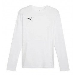TeamGOAL LS Jersey