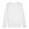 TeamGOAL LS Jersey