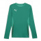 TeamGOAL LS Jersey