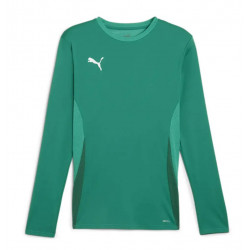 TeamGOAL LS Jersey