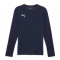 TeamGOAL LS Jersey