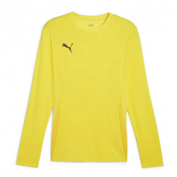 TeamGOAL LS Jersey