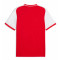 TeamLIGA26 Matchday
