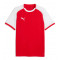 TeamLIGA26 Matchday