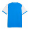 TeamLIGA26 Matchday