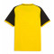 TeamLIGA26 Matchday