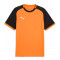 TeamLIGA26 Matchday