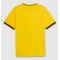TeamLIGA26 Striped Jersey