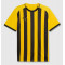 TeamLIGA26 Striped Jersey