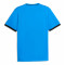 TeamLIGA26 Striped Jersey