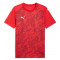 TeamFINAL26 Graphic Jersey