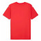 TeamFINAL26 Graphic Jersey