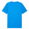 TeamFINAL26 Graphic Jersey