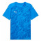 TeamFINAL26 Graphic Jersey