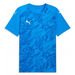 TeamFINAL26 Graphic Jersey