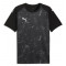 TeamFINAL26 Graphic Jersey