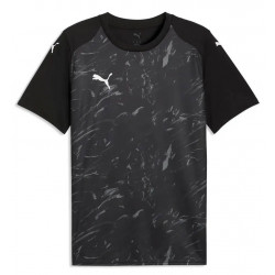TeamFINAL26 Graphic Jersey