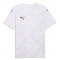 TeamFINAL26 Graphic Jersey