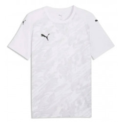 TeamFINAL26 Graphic Jersey
