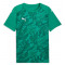 TeamFINAL26 Graphic Jersey