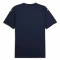 TeamFINAL26 Graphic Jersey