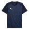 TeamFINAL26 Graphic Jersey