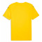 TeamFINAL26 Graphic Jersey