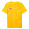TeamFINAL26 Graphic Jersey
