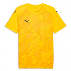 TeamFINAL26 Graphic Jersey