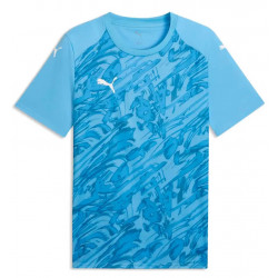 TeamFINAL26 Graphic Jersey