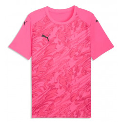 TeamFINAL26 Graphic Jersey