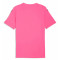 TeamFINAL26 Graphic Jersey