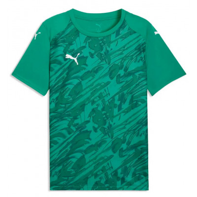 VERT 04