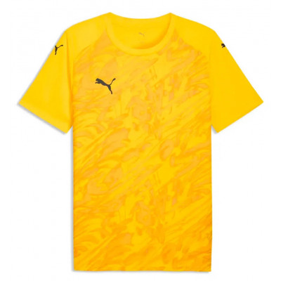 JAUNE 017