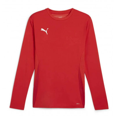ROUGE 01