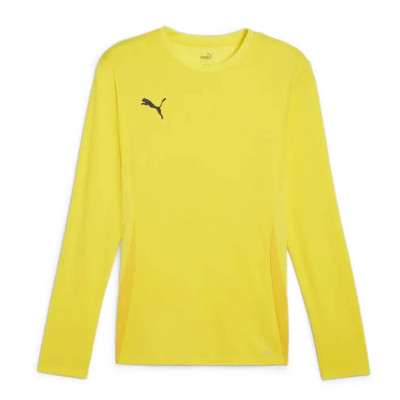 JAUNE 017