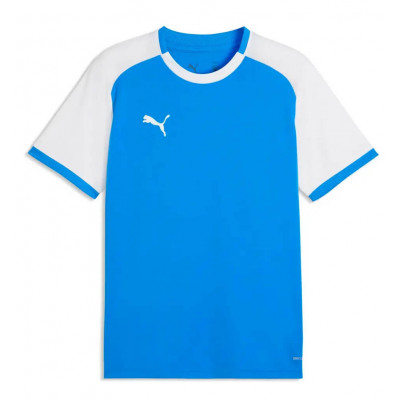 ROYAL 014