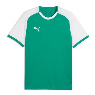 VERT 016