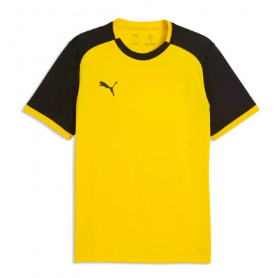 JAUNE 017