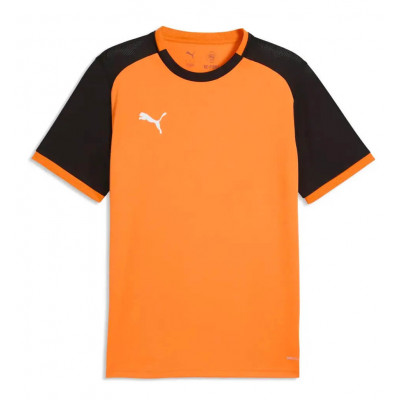 ORANGE 02