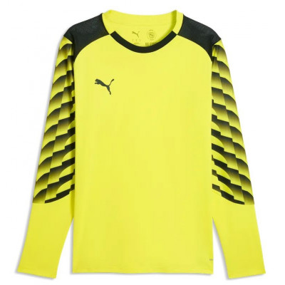 JAUNE NOIR 03