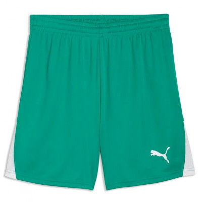 VERT SOFT BLANC 22