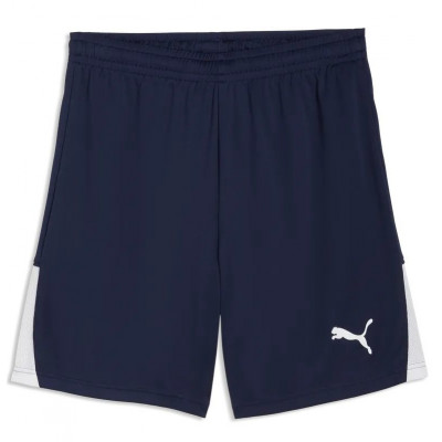 NAVY BLANC 09