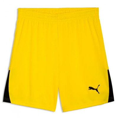 JAUNE NOIR 07