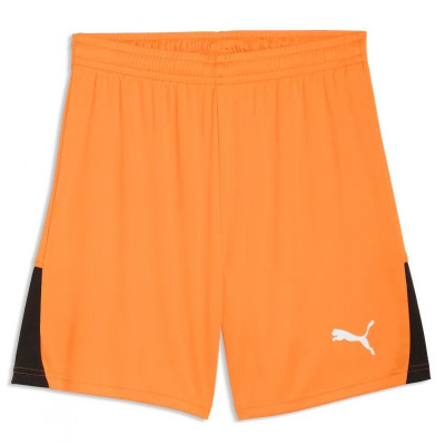 ORANGE NOIR 08