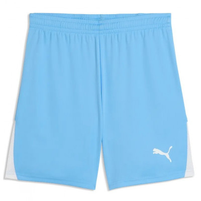 BLEU AZUR BLANC 07